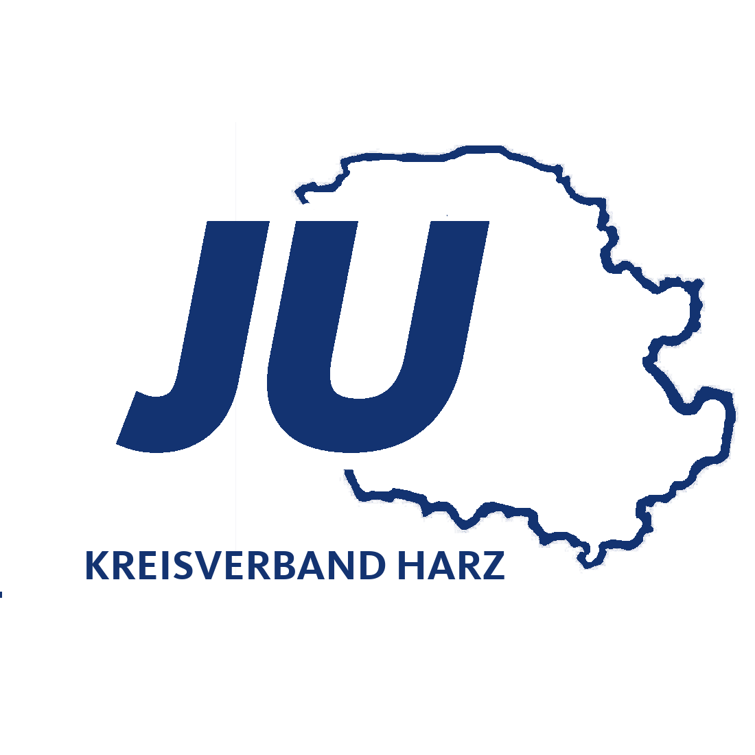 Willkommen bei der Jungen Union Harz!